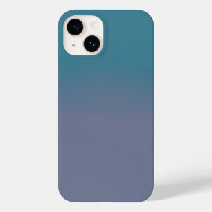 iPhone 14 hoesje