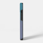 iPhone 14 hoesje (Linkerkant)