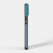 iPhone 14 hoesje (Rechterkant)