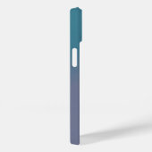 iPhone 14 hoesje (Achterkant / Rechts)
