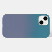 iPhone 14 hoesje (Achterkant (horizontaal))