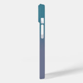iPhone 14 hoesje (Achterkant / Links)