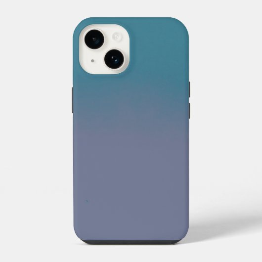 iPhone 14 hoesje (Achterkant)