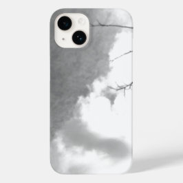 iPhone 14 hoesje