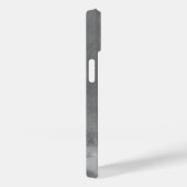 iPhone 14 hoesje (Achterkant / Rechts)