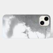 iPhone 14 hoesje (Achterkant (horizontaal))