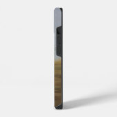 iPhone 14 hoesje (Linkerkant)