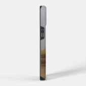 iPhone 14 hoesje (Rechterkant)