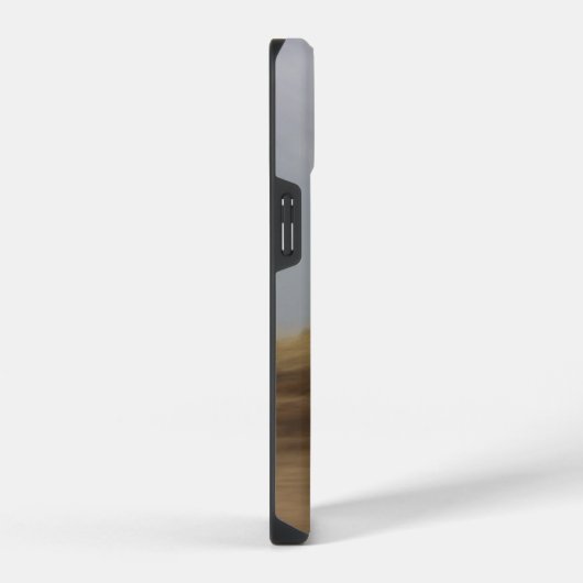 iPhone 14 hoesje (Rechterkant)