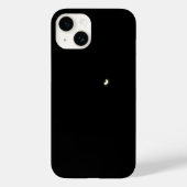 iPhone 14 hoesje (Achterkant)