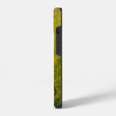 iPhone 14 Hoesje (Linkerkant)