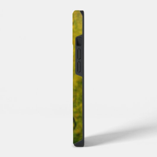 iPhone 14 Hoesje (Linkerkant)