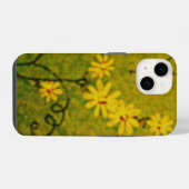 iPhone 14 Hoesje (Achterkant horizontaal)