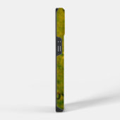 iPhone 14 Hoesje (Rechterkant)