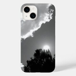 iPhone 14 hoesje