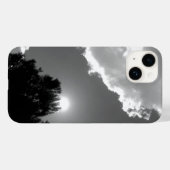 iPhone 14 hoesje (Achterkant (horizontaal))