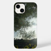 iPhone 14 hoesje (Achterkant)