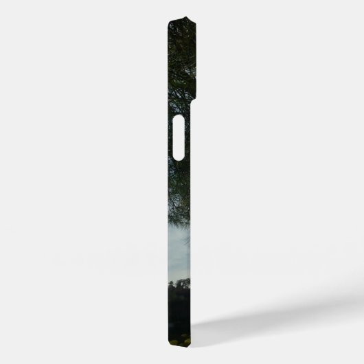 iPhone 14 hoesje (Achterkant / Rechts)
