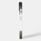 iPhone 14 hoesje (Achterkant / Links)