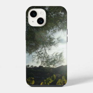 iPhone 14 hoesje