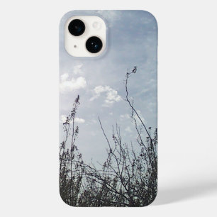 iPhone 14 hoesje