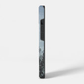 iPhone 14 hoesje (Linkerkant)