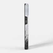 iPhone 14 hoesje (Rechterkant)