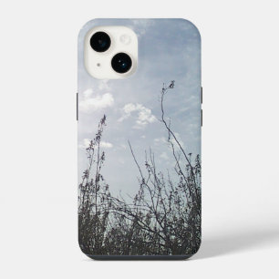 iPhone 14 hoesje
