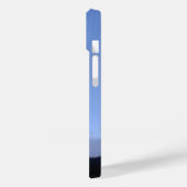 iPhone 14 hoesje (Achterkant / Links)