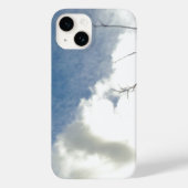 iPhone 14 hoesje (Achterkant)