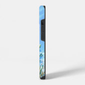 iPhone 14 hoesje (Linkerkant)