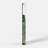 iPhone 14 hoesje (Rechterkant)