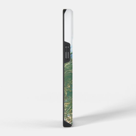 iPhone 14 hoesje (Rechterkant)