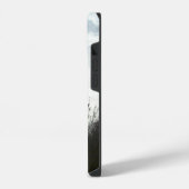 iPhone 14 hoesje (Linkerkant)