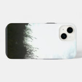 iPhone 14 hoesje (Achterkant horizontaal)