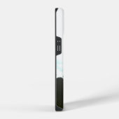 iPhone 14 hoesje (Rechterkant)