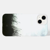 iPhone 14 hoesje (Achterkant (horizontaal))