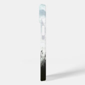 iPhone 14 hoesje (Achterkant / Links)
