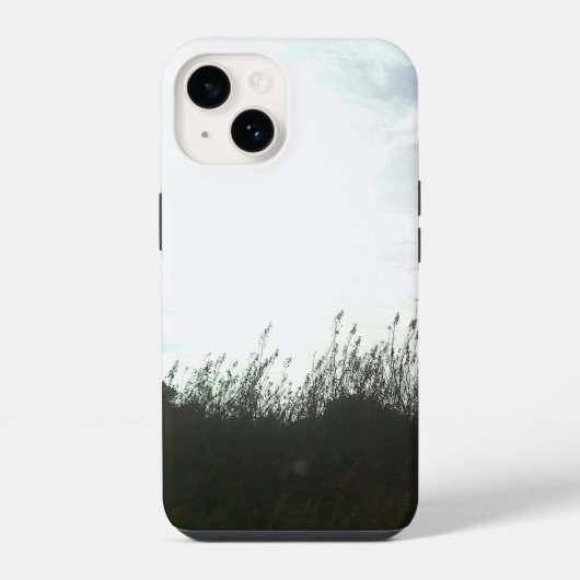 iPhone 14 hoesje (Achterkant)