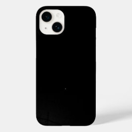 iPhone 14 hoesje