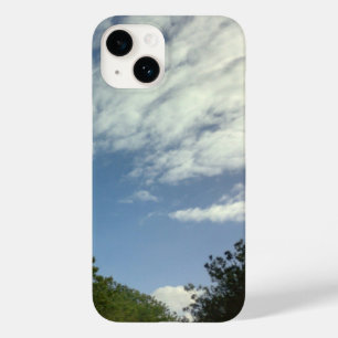 iPhone 14 hoesje