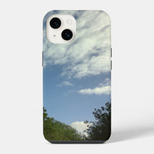 iPhone 14 hoesje