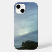 iPhone 14 hoesje (Achterkant)