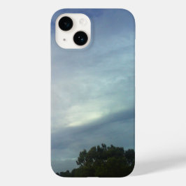 iPhone 14 hoesje