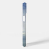 iPhone 14 hoesje (Achterkant / Rechts)