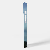 iPhone 14 hoesje (Achterkant / Links)