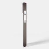 iPhone 14 hoesje (Achterkant / Links)