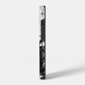 iPhone 14 hoesje (Linkerkant)