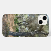 iPhone 14 hoesje (Achterkant (horizontaal))
