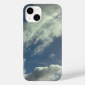 iPhone 14 hoesje (Achterkant)